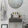 De Beauvoir Cottage | Bathroom | Interior Designers